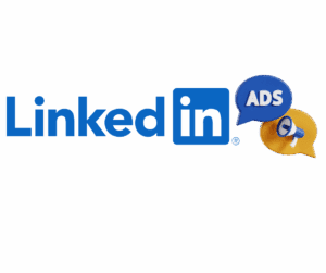 linkedin ads