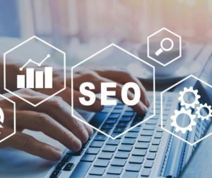 audit seo tecnico