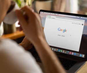 perchè il tuo sito non genera clienti