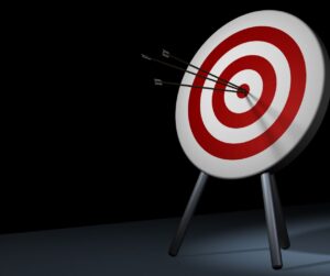 Disallocazione del budget di Google Ads: