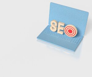 Come misurare la visibilità della SERP