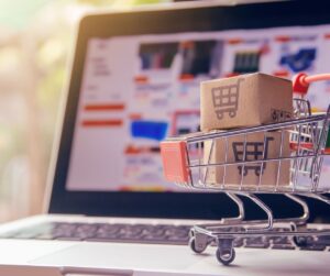vendite online
