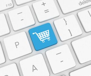aumentare le vendite online