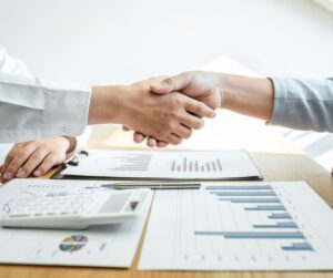 valutare l'efficacia delle tue campagne di marketing