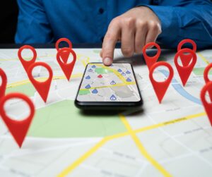 gestire i social media in modo efficiente nelle piccole imprese