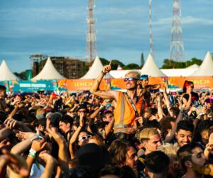 marketing eventi locali e festival estivi